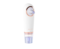 Beautifly Urządzenie do wodorowego oczyszczania twarzy B-Hydrapeel PRO - 1221467 - zdjęcie 3